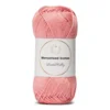 LindeHobby Bloom 6/4 – Mercerized Cotton